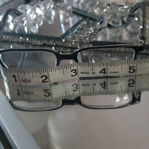 Gucci frames - Picture 6 of 6